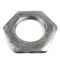 Dexter Axle Spindle Lock Nut Kit, 006-096-00 006-096-00 - alternate 1